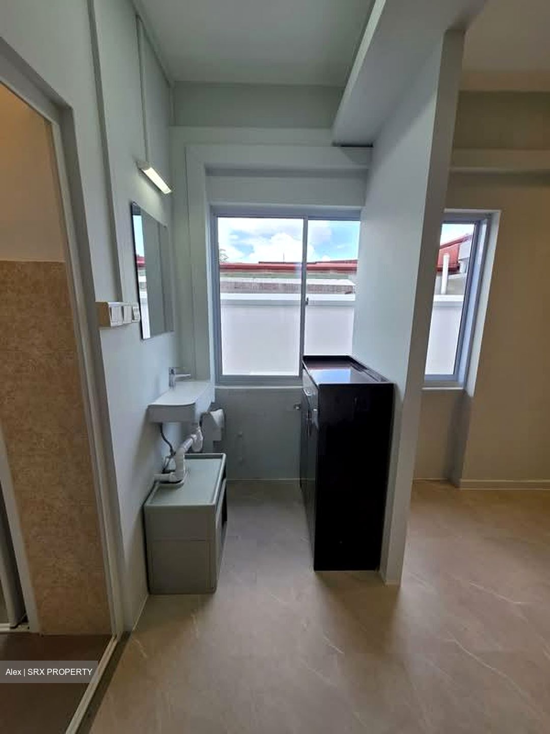 Tiong Bahru Estate (D3), Apartment #534788881